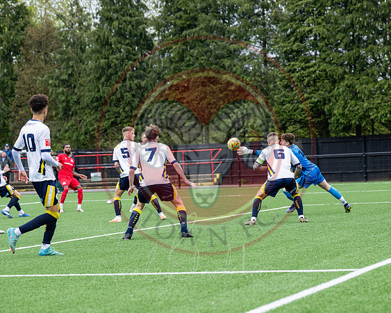 Rams v Plymouth Parkway (106 of 509)