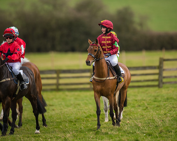 Pony Race 2 (17 of 162)