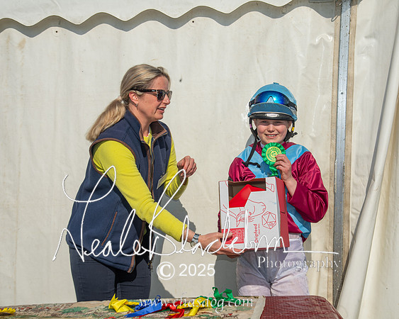 Pony Prize giving (11 of 24)