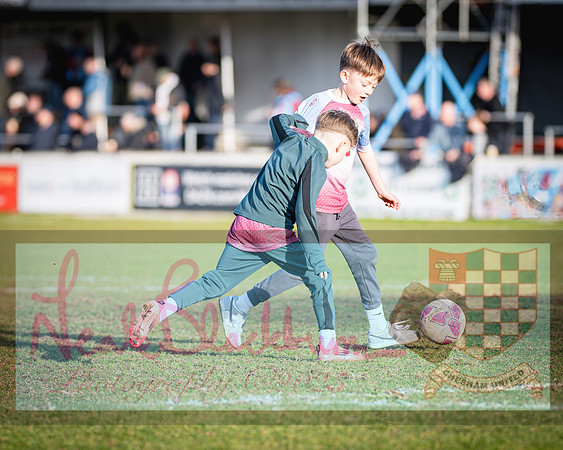Chesham Utd 1 v Truro 4 (223 of 356)