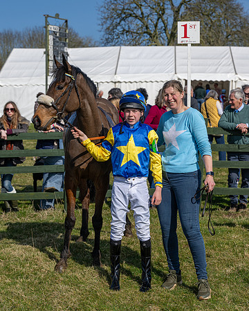 Pony Race 3 - 148cm (110 of 110)