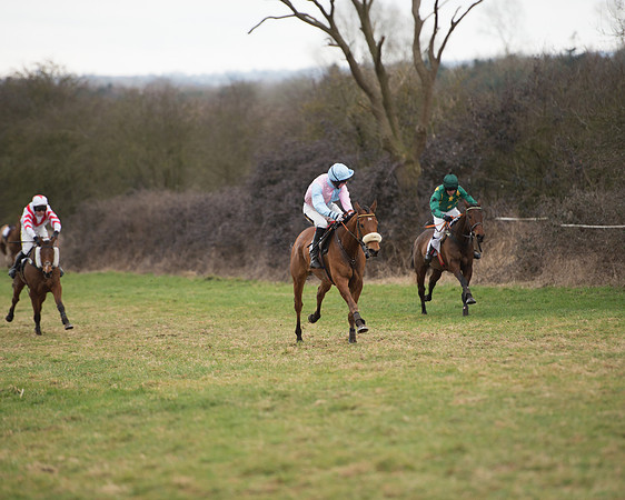 Race 6 - Open Maiden (87 of 100).jpg