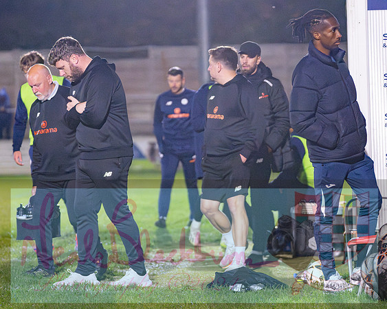 Chesham Utd 3 v 1 Chippenham Town (159 of 416)