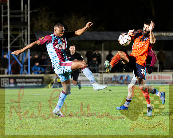 Chesham Utd 0 v Dorking Wanderers 5 (261 of 296)