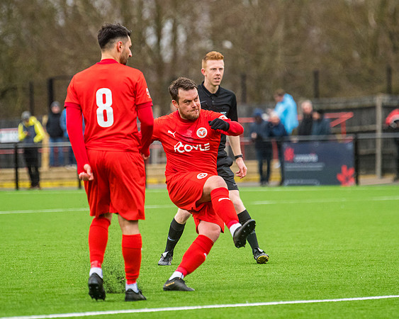 Rams v Farnborough (1686 of 2745)