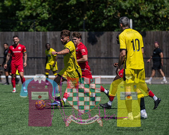 Breaconsfield 2 v 4 Chesham United (264 of 330)