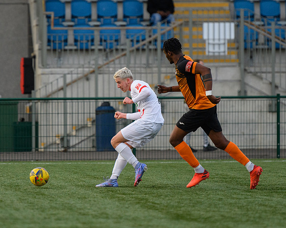 Rams @ Walton Casuals (213 of 255)