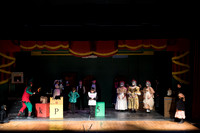 The Magic Toyshop ACT 1  (9 of 288).jpg