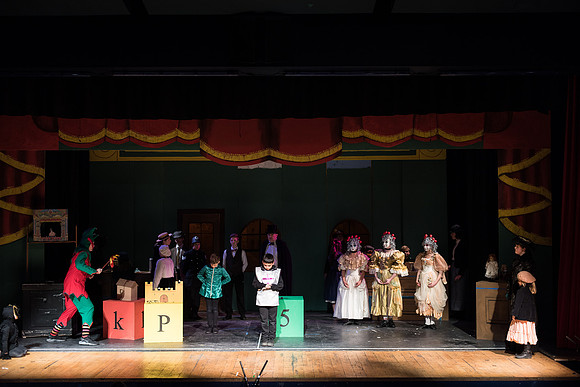 The Magic Toyshop ACT 1  (9 of 288).jpg