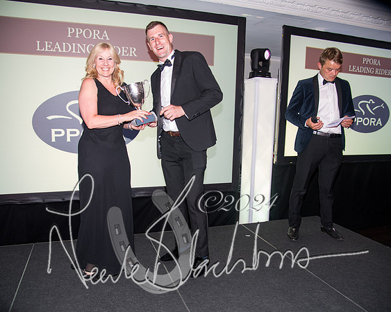 PPA Awards 2024 (118 of 135)