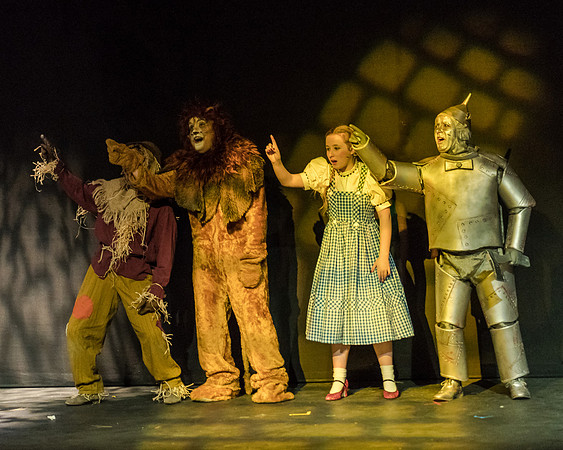 Woz Dress Act One (220 of 248)