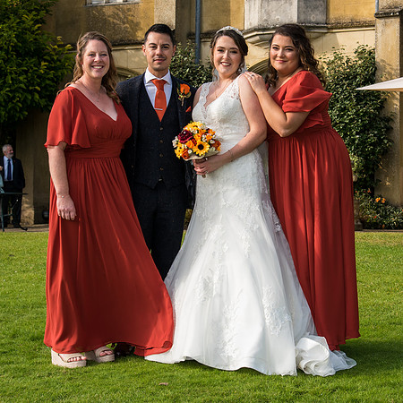Bridal party (1 of 1)-2