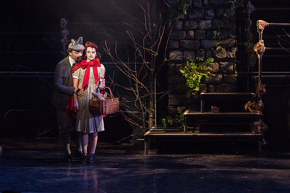 Friday - Act 1 -  (48 of 318).jpg