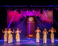 10 - Ancient Greeks (4 of 70)