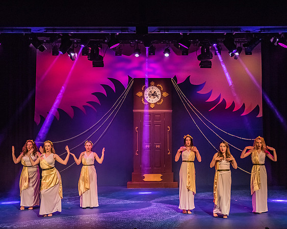 10 - Ancient Greeks (4 of 70)