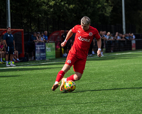 Rams 2 Hanwell Town 2   (55 of 295)