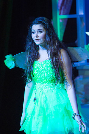 Peter Pan 19feb (66 of 452).jpg