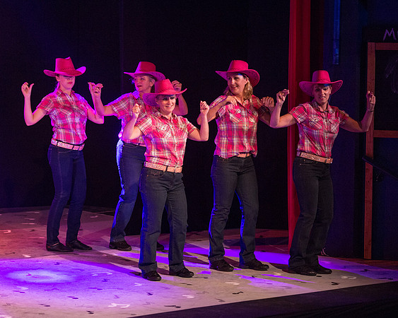 Maggie Monk - Act 2 - 14.Guitar (25 of 71)