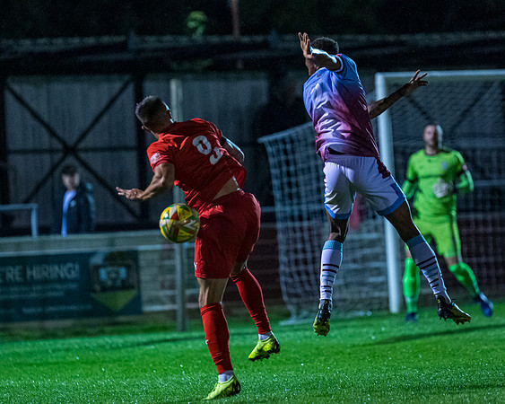 Chesham 4 Rams 2  (42 of 221)