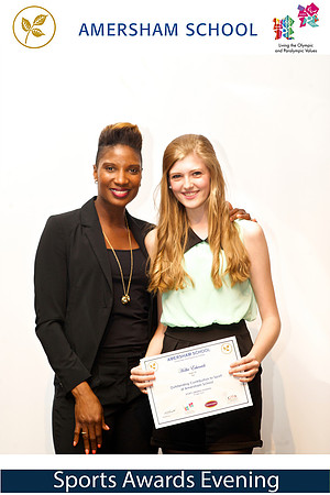 Sports awards evening  131