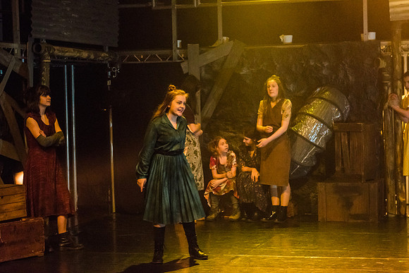 Urinetown - Thurs (191 of 505)
