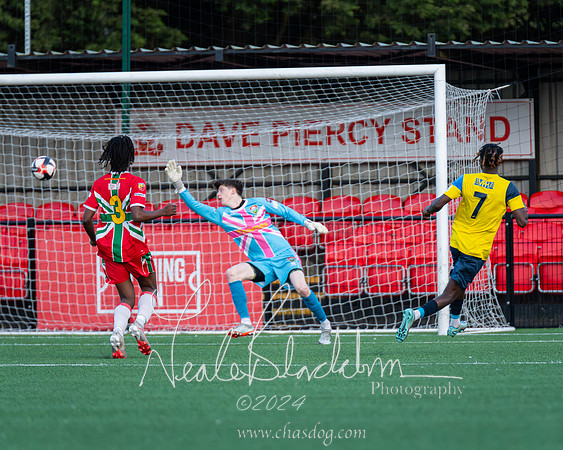 Windsor v Langley (18 of 235)