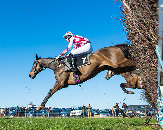 Race 6 - Restricted  (115 of 291)