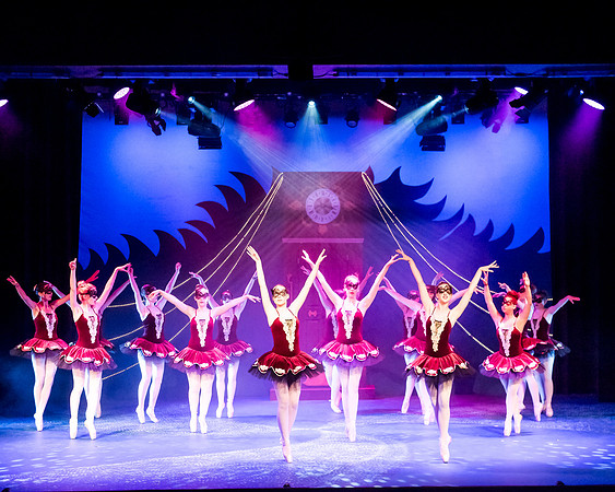 15 - Masquerade (59 of 118)