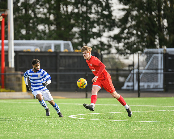 Rams v JMA (55 of 301)