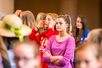 Doolittle Rehearsal  (12 of 216)