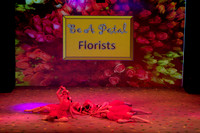 Rose Petals 2