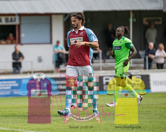 Chesham Utd 1 v 0 Oxford City-279
