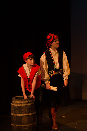 Peter Pan 18feb (91 of 426).jpg