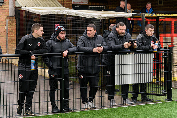 Rams v Weston Super Mare (34 of 386)