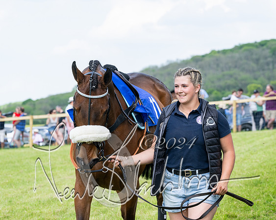 Race 3 - Ladies Open  (24 of 133)