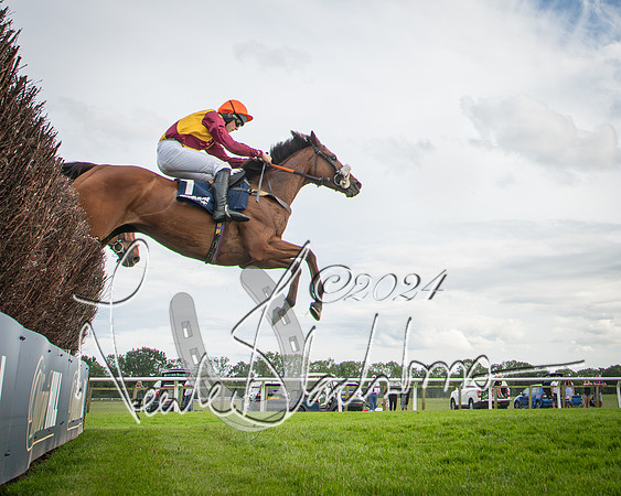 Race 1 - Pointing Pointers Restricted Final (46 of 79)