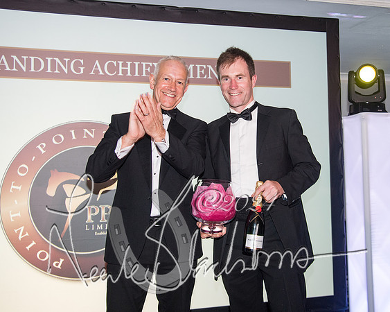 PPA Awards 2024 (69 of 135)