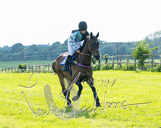Race 5  - Maiden race 2m5F Div-2 (84 of 205)