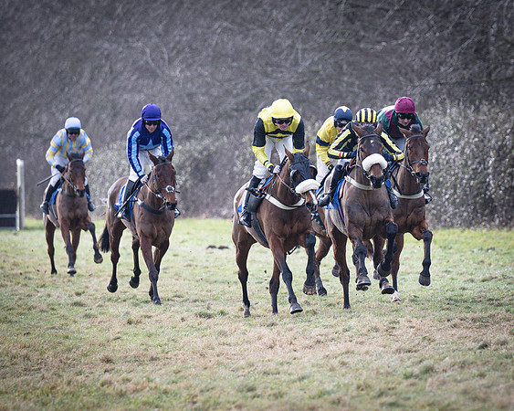 Race 5 - Intermediate (40 of 104)