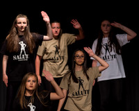 Amersham School - Salute (5 of 582)