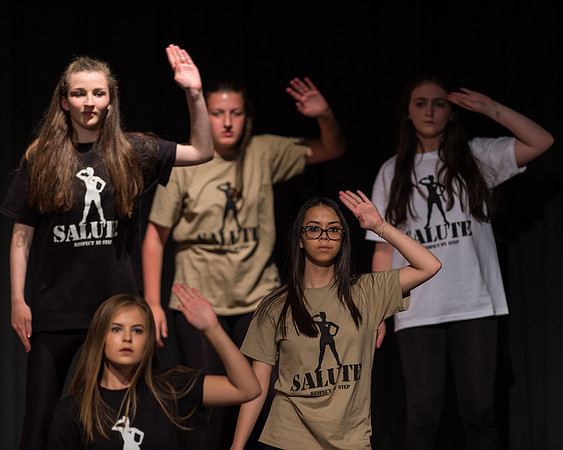 Amersham School - Salute (5 of 582)