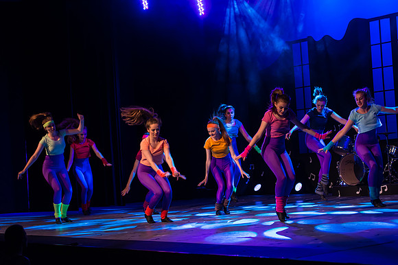 Maggie Monk - Act 1 - 17.I Sing The Body Electric (69 of 109)
