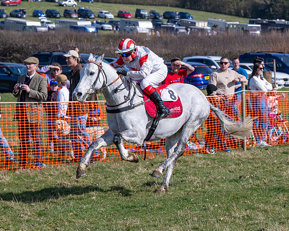 Pony Race 3 - 148cm (82 of 110)