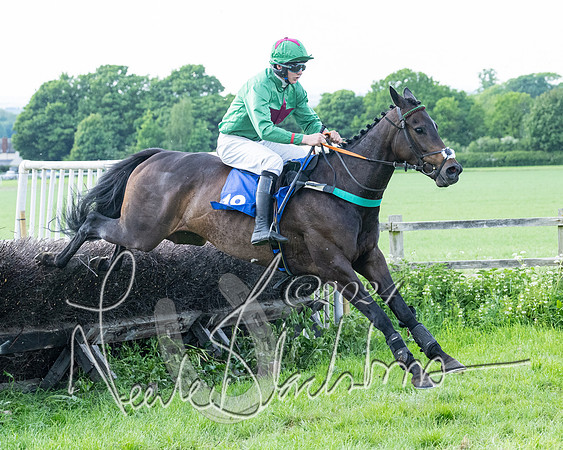 Race 5  - Maiden race 2m5F Div-2 (163 of 205)