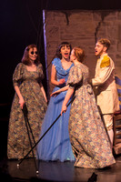 Friday - Act 2 -  (3 of 228).jpg