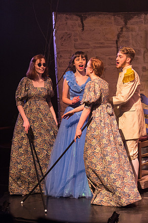 Friday - Act 2 -  (3 of 228).jpg