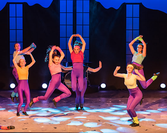 Maggie Monk - Act 1 - 17.I Sing The Body Electric (39 of 109)