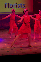 Rose Petals 31
