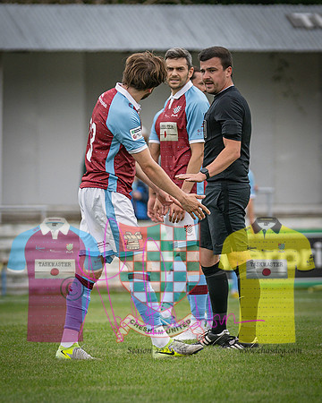 Chesham Utd 1 v 0 Oxford City-151
