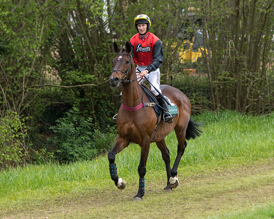 Race 6 - Restricted (5 of 173)